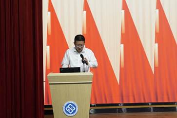 /Users/xuetingxu/Downloads/党代会照片/55A537D9-3BAE-4C64-A10E-D84557B93079_1_201_a.jpeg55A537D9-3BAE-4C64-A10E-D84557B93079_1_201_a